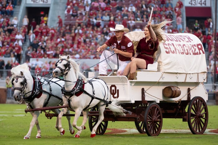 oklahoma-sooner-schooner.jpg